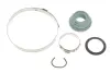 Пильник ШРКШ (зовнішній) VW Caddy I/II -00/ Golf III/ IV -06 (26x78x109) FEBI BILSTEIN 17540 (фото 3)