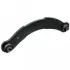 Важіль MITSUBISHI ASX/Lancer/Outlander \'\'R \'\'07>> ="" Febi FEBI BILSTEIN 175413 (фото 1)