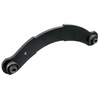Важіль MITSUBISHI ASX/Lancer/Outlander \'\'R \'\'07>> ="" Febi FEBI BILSTEIN 175413