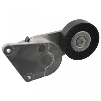 A_Натягувач ременя Peugeot 406 / Citroen Xantia / Peugeot 405 ="" Febi FEBI BILSTEIN 17542