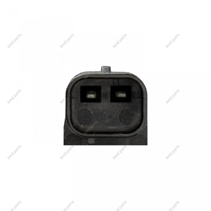 Регулятор фаз газорозподілення Mondeo/Galaxy 2.0 EcoBoost 07-11 FEBI BILSTEIN 175431 (фото 1)