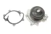 Насос водяний MERCEDES C/E/CLS/S \&#039;\&#039;OM642 \&#039;\&#039;11-18 =&quot;&quot; Febi FEBI BILSTEIN 175434 (фото 1)