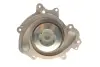 Насос водяний MERCEDES C/E/CLS/S \&#039;\&#039;OM642 \&#039;\&#039;11-18 =&quot;&quot; Febi FEBI BILSTEIN 175434 (фото 3)