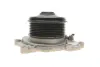 Насос водяний MERCEDES C/E/CLS/S \&#039;\&#039;OM642 \&#039;\&#039;11-18 =&quot;&quot; Febi FEBI BILSTEIN 175434 (фото 4)