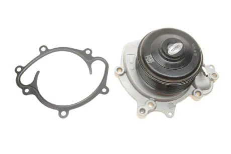 Насос водяний MERCEDES C/E/CLS/S \'\'OM642 \'\'11-18 ="" Febi FEBI BILSTEIN 175434