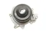 Насос водяний MERCEDES C/E/CLS/S \&#039;\&#039;OM642 \&#039;\&#039;11-18 =&quot;&quot; Febi FEBI BILSTEIN 175434 (фото 5)