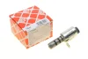 Клапан фаз газорозподілу (випуск) FORD \'\'1.5-1.6 Ecoboost "10>> ="" Febi FEBI BILSTEIN 175444 (фото 1)