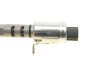 Клапан фаз газорозподілу (випуск) FORD \'\'1.5-1.6 Ecoboost "10>> ="" Febi FEBI BILSTEIN 175444 (фото 3)
