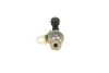 Клапан фаз газорозподілу (випуск) FORD \'\'1.5-1.6 Ecoboost "10>> ="" Febi FEBI BILSTEIN 175444 (фото 4)