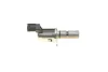 Клапан фаз газорозподілу (випуск) FORD \'\'1.5-1.6 Ecoboost "10>> ="" Febi FEBI BILSTEIN 175444 (фото 5)