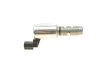 Клапан фаз газорозподілу (випуск) FORD \'\'1.5-1.6 Ecoboost "10>> ="" Febi FEBI BILSTEIN 175444 (фото 6)
