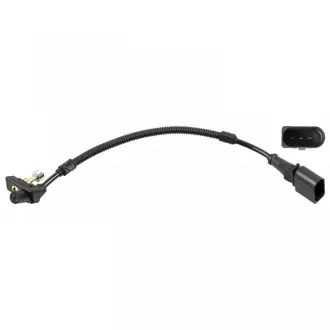 Датчик положення колінчастого вала FE175523 FEBI BILSTEIN 175523