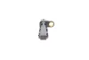Датчик положения коленвала Audi Q5/Q7/VW Touareg 08-17 FEBI BILSTEIN 175524 (фото 3)