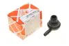Клапан випуску повітря картера AUDI/SEAT/SKODA/VW "99>> ="" Febi FEBI BILSTEIN 175530 (фото 1)
