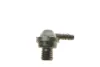 Клапан випуску повітря картера AUDI/SEAT/SKODA/VW "99>> ="" Febi FEBI BILSTEIN 175530 (фото 2)