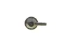 Клапан випуску повітря картера AUDI/SEAT/SKODA/VW "99>> ="" Febi FEBI BILSTEIN 175530 (фото 3)