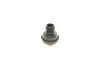 Клапан випуску повітря картера AUDI/SEAT/SKODA/VW "99>> ="" Febi FEBI BILSTEIN 175530 (фото 4)
