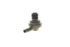 Клапан випуску повітря картера AUDI/SEAT/SKODA/VW "99>> ="" Febi FEBI BILSTEIN 175530 (фото 6)