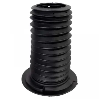 Захисний ковпак, пильник амортизатора FE175538 FEBI BILSTEIN 175538