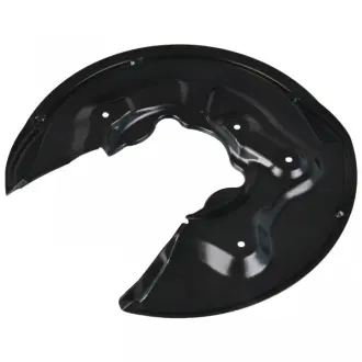 Захист гальмівного диска FEBI FEBI BILSTEIN 175574