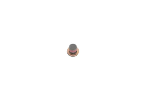 Болт зливного отвору картера FE175594 FEBI BILSTEIN 175594