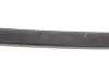 Склопідйомник (передній) VW Golf IV 97-05 (L) (електро) (без двигуна))) FEBI BILSTEIN 175608 (фото 3)