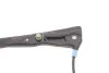 Склопідйомник (передній) VW Golf IV 97-05 (L) (електро) (без двигуна))) FEBI BILSTEIN 175608 (фото 4)