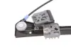 Склопідйомник (передній) VW Golf IV 97-05 (L) (електро) (без двигуна))) FEBI BILSTEIN 175608 (фото 9)