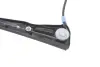 Склопідйомник (передній) VW Golf IV 97-05 (L) (електро) (без двигуна))) FEBI BILSTEIN 175608 (фото 10)