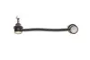 Стойка стабилизатора переднего 201mm TESLA MODEL S Electric 09.12- FE175655 FEBI BILSTEIN 175655 (фото 2)