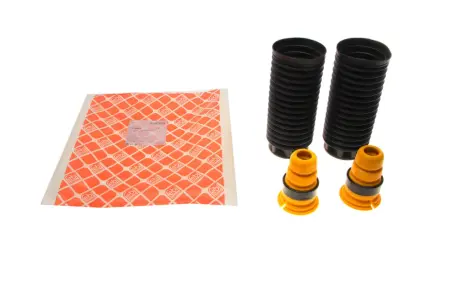 Комплект кріплення амортизатора FE175661 FEBI BILSTEIN 175661
