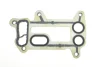 Прокладка фільтра масляного BMW 1 (E87)/3 (E90)/5 (E60)/X1/X3 2.0D 03-15 N47 FEBI BILSTEIN 175691 (фото 1)
