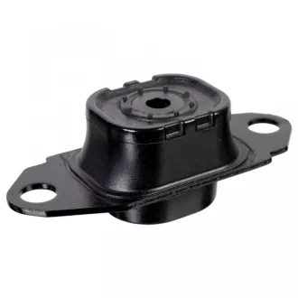 Подушка двигуна задня Nissan Tiida I 2004 - 2013 (вир-во FEBI) FEBI BILSTEIN 175699