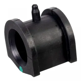 ВТУЛКА СТАБІЛІЗАТОРА ПОПЕРЕЧНОЇ СТІЙКОСТІ FEBI FEBI BILSTEIN 175700