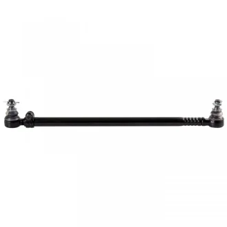 Тяга кермова з накінечником FEBI FEBI BILSTEIN 17575