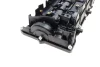 Кришка клапанів BMW 5 (F10/F07)/X5 (E70/F15/F85) 3.0 08-18 D40 (N57) FEBI BILSTEIN 175760 (фото 7)