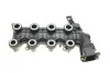 Колектор впускний Citroen Berlingo/Peugeot Partner 1.6HDi 08- FEBI BILSTEIN 175769 (фото 3)