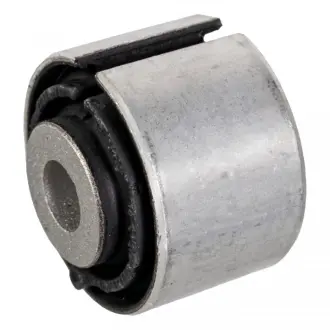 Сайлентблок заднього поперечного важеля FE175817 FEBI BILSTEIN 175817