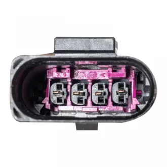 Лямбда зонд FE175850 FEBI BILSTEIN 175850