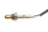 Зонд Lambda FEBI BILSTEIN 175902 (фото 4)