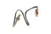 Зонд Lambda FEBI BILSTEIN 175902 (фото 6)