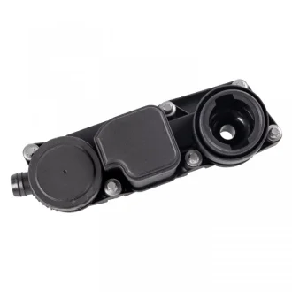 Масловіддільник MERCEDES C/E/S OM646 \'\'03-11 ="" Febi FEBI BILSTEIN 175931