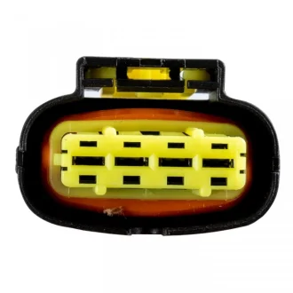 Лямбда-зонд FEBI FEBI BILSTEIN 175951