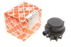 Масловідділювач AUDI/VW \'\'2.7-3.0TDI \'\'06-18 ="" Febi FEBI BILSTEIN 175969 (фото 1)