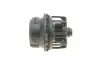 Масловідділювач AUDI/VW \'\'2.7-3.0TDI \'\'06-18 ="" Febi FEBI BILSTEIN 175969 (фото 2)