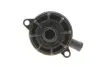 Масловідділювач AUDI/VW \'\'2.7-3.0TDI \'\'06-18 ="" Febi FEBI BILSTEIN 175969 (фото 3)