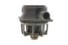Масловідділювач AUDI/VW \'\'2.7-3.0TDI \'\'06-18 ="" Febi FEBI BILSTEIN 175969 (фото 4)