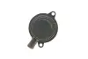 Масловідділювач AUDI/VW \'\'2.7-3.0TDI \'\'06-18 ="" Febi FEBI BILSTEIN 175969 (фото 5)