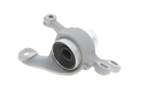 Сайлентблок BMW/MINI 1/2/X1/X2/Countryman \'\'FL \'\'14>> ="" Febi FEBI BILSTEIN 175979