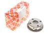 Шестерня розподільного валу Ford Focus/Galaxy/Mondeo 2.0 SCTi 10- FEBI BILSTEIN 175989 (фото 1)